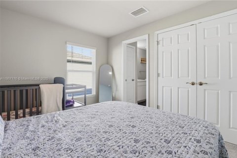 Villa ou maison à vendre à Naples, Floride: 3 chambres № 1964245 - photo 29