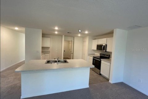 House in Palm Coast, Florida 4 bedrooms, 167.78 sq.m. № 1516020 - photo 7