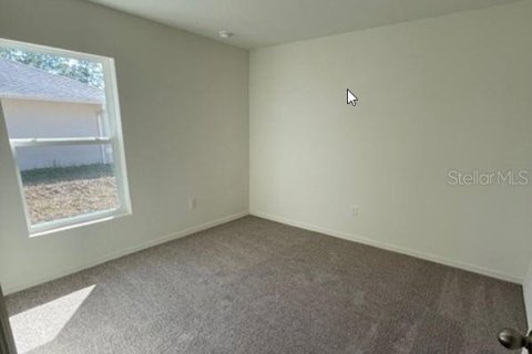 House in Palm Coast, Florida 4 bedrooms, 167.78 sq.m. № 1516020 - photo 4