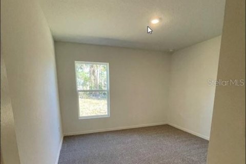 House in Palm Coast, Florida 4 bedrooms, 167.78 sq.m. № 1516020 - photo 6