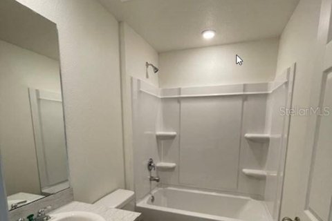 House in Palm Coast, Florida 4 bedrooms, 167.78 sq.m. № 1516020 - photo 5