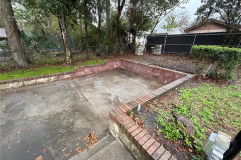 Villa ou maison à louer à Ocala, Floride: 3 chambres, 146.14 m2 № 2157380 - photo 22