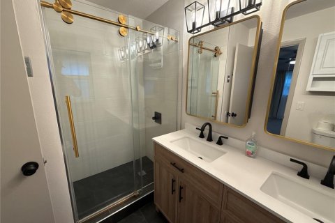 Villa ou maison à louer à Ocala, Floride: 3 chambres, 146.14 m2 № 2157380 - photo 16