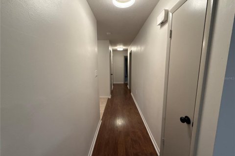 Villa ou maison à louer à Ocala, Floride: 3 chambres, 146.14 m2 № 2157380 - photo 8