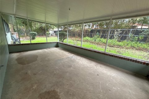 Villa ou maison à louer à Ocala, Floride: 3 chambres, 146.14 m2 № 2157380 - photo 25