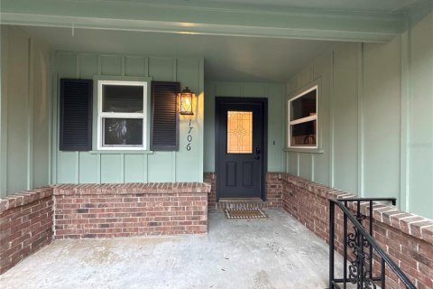 Villa ou maison à louer à Ocala, Floride: 3 chambres, 146.14 m2 № 2157380 - photo 2