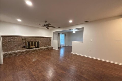 Villa ou maison à louer à Ocala, Floride: 3 chambres, 146.14 m2 № 2157380 - photo 7