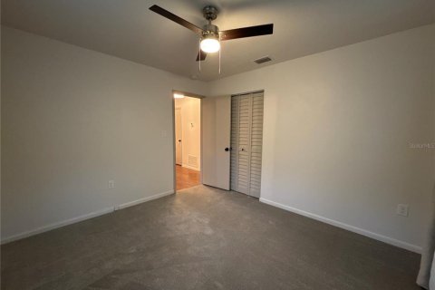 Villa ou maison à louer à Ocala, Floride: 3 chambres, 146.14 m2 № 2157380 - photo 14