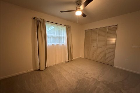 Villa ou maison à louer à Ocala, Floride: 3 chambres, 146.14 m2 № 2157380 - photo 15