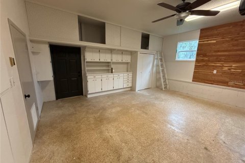 Villa ou maison à louer à Ocala, Floride: 3 chambres, 146.14 m2 № 2157380 - photo 21