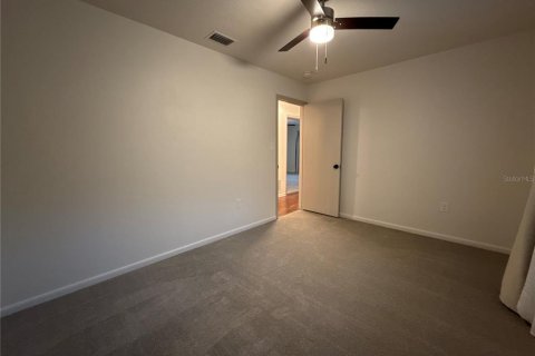 Villa ou maison à louer à Ocala, Floride: 3 chambres, 146.14 m2 № 2157380 - photo 13