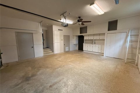 Villa ou maison à louer à Ocala, Floride: 3 chambres, 146.14 m2 № 2157380 - photo 20