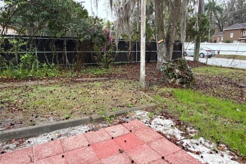 Villa ou maison à louer à Ocala, Floride: 3 chambres, 146.14 m2 № 2157380 - photo 23