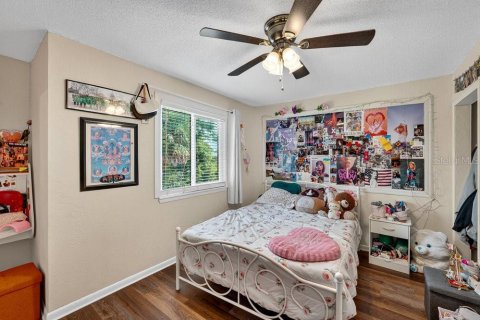 Touwnhouse à vendre à Ormond Beach, Floride: 3 chambres, 124.86 m2 № 1903752 - photo 23