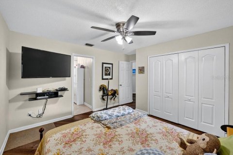 Touwnhouse à vendre à Ormond Beach, Floride: 3 chambres, 124.86 m2 № 1903752 - photo 20