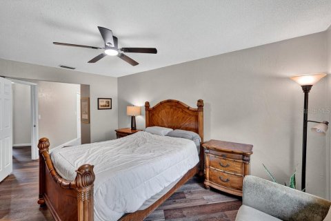 Touwnhouse à vendre à Ormond Beach, Floride: 3 chambres, 124.86 m2 № 1903752 - photo 14