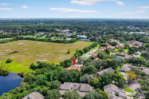 Touwnhouse à vendre à Ormond Beach, Floride: 3 chambres, 124.86 m2 № 1903752 - photo 30