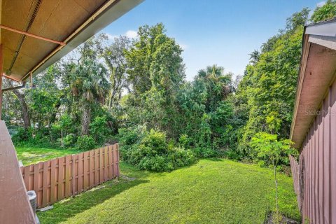 Touwnhouse à vendre à Ormond Beach, Floride: 3 chambres, 124.86 m2 № 1903752 - photo 25