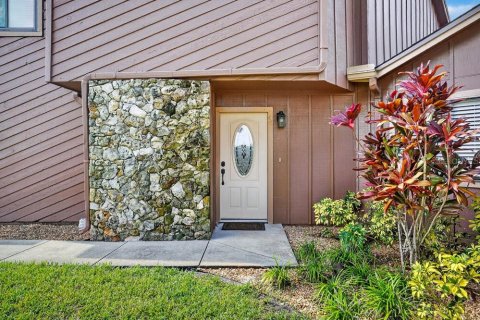 Touwnhouse à vendre à Ormond Beach, Floride: 3 chambres, 124.86 m2 № 1903752 - photo 3