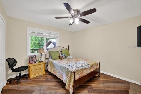 Touwnhouse à vendre à Ormond Beach, Floride: 3 chambres, 124.86 m2 № 1903752 - photo 19