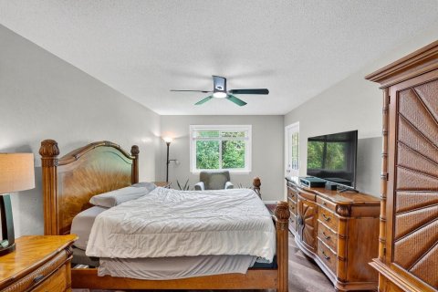 Touwnhouse à vendre à Ormond Beach, Floride: 3 chambres, 124.86 m2 № 1903752 - photo 15