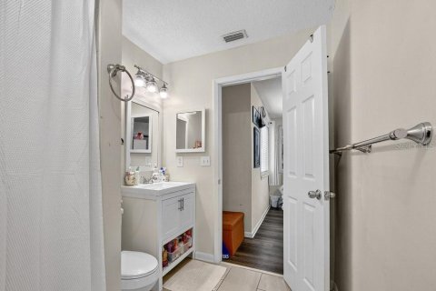 Touwnhouse à vendre à Ormond Beach, Floride: 3 chambres, 124.86 m2 № 1903752 - photo 21