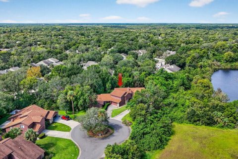 Touwnhouse à vendre à Ormond Beach, Floride: 3 chambres, 124.86 m2 № 1903752 - photo 26