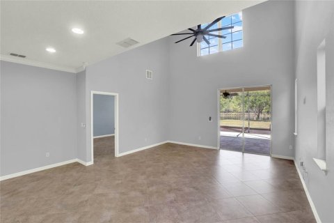 Townhouse in Sanford, Florida 4 bedrooms, 213.49 sq.m. № 1603218 - photo 3