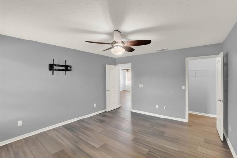 Townhouse in Sanford, Florida 4 bedrooms, 213.49 sq.m. № 1603218 - photo 23