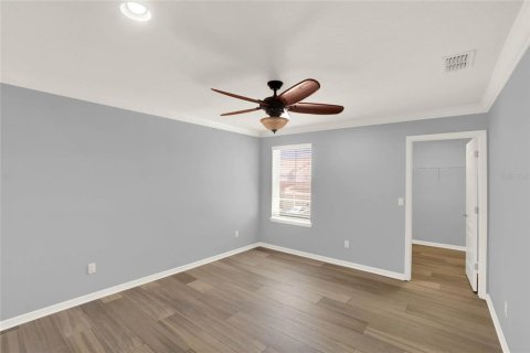 Townhouse in Sanford, Florida 4 bedrooms, 213.49 sq.m. № 1603218 - photo 19