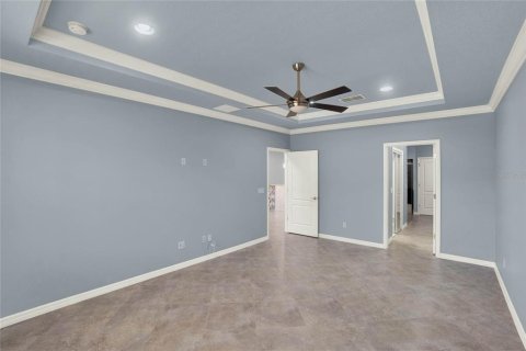 Townhouse in Sanford, Florida 4 bedrooms, 213.49 sq.m. № 1603218 - photo 12