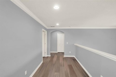Townhouse in Sanford, Florida 4 bedrooms, 213.49 sq.m. № 1603218 - photo 18