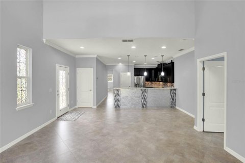 Townhouse in Sanford, Florida 4 bedrooms, 213.49 sq.m. № 1603218 - photo 4