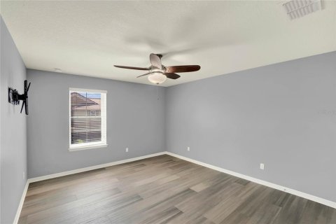 Townhouse in Sanford, Florida 4 bedrooms, 213.49 sq.m. № 1603218 - photo 21