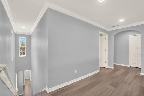 Townhouse in Sanford, Florida 4 bedrooms, 213.49 sq.m. № 1603218 - photo 17