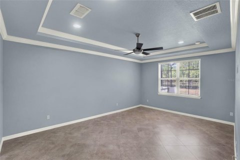Townhouse in Sanford, Florida 4 bedrooms, 213.49 sq.m. № 1603218 - photo 11
