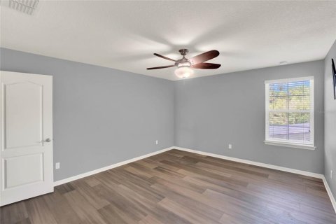 Townhouse in Sanford, Florida 4 bedrooms, 213.49 sq.m. № 1603218 - photo 25