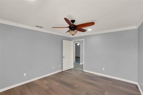 Townhouse in Sanford, Florida 4 bedrooms, 213.49 sq.m. № 1603218 - photo 24