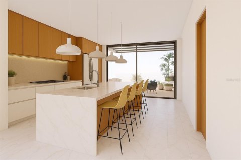 Villa ou maison à vendre à Port Charlotte, Floride: 5 chambres, 182.18 m2 № 1855860 - photo 3