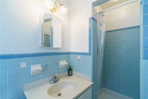 Villa ou maison à vendre à Ocala, Floride: 4 chambres, 148.74 m2 № 2147617 - photo 30