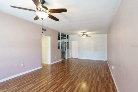 Villa ou maison à vendre à Ocala, Floride: 4 chambres, 148.74 m2 № 2147617 - photo 14
