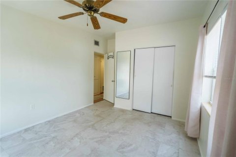 Villa ou maison à vendre à Ocala, Floride: 4 chambres, 148.74 m2 № 2147617 - photo 25