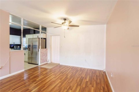 Villa ou maison à vendre à Ocala, Floride: 4 chambres, 148.74 m2 № 2147617 - photo 15