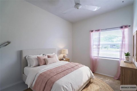 Villa ou maison à vendre à Ocala, Floride: 4 chambres, 148.74 m2 № 2147617 - photo 16