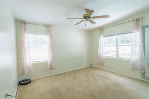 Villa ou maison à vendre à Ocala, Floride: 4 chambres, 148.74 m2 № 2147617 - photo 27