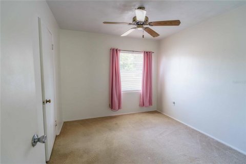 Villa ou maison à vendre à Ocala, Floride: 4 chambres, 148.74 m2 № 2147617 - photo 22