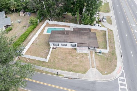 Villa ou maison à vendre à Ocala, Floride: 4 chambres, 148.74 m2 № 2147617 - photo 3