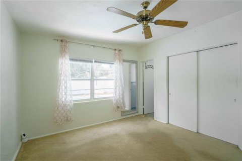 Villa ou maison à vendre à Ocala, Floride: 4 chambres, 148.74 m2 № 2147617 - photo 28