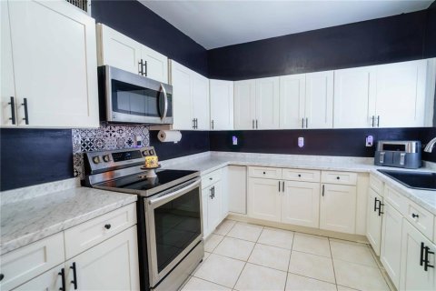 Villa ou maison à vendre à Ocala, Floride: 4 chambres, 148.74 m2 № 2147617 - photo 7
