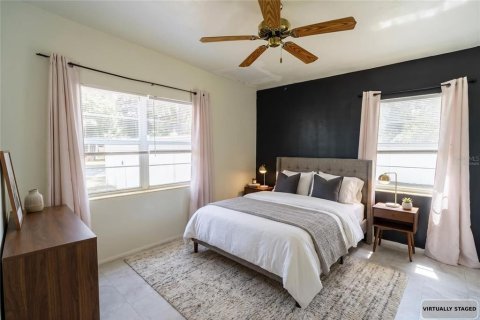 Villa ou maison à vendre à Ocala, Floride: 4 chambres, 148.74 m2 № 2147617 - photo 23